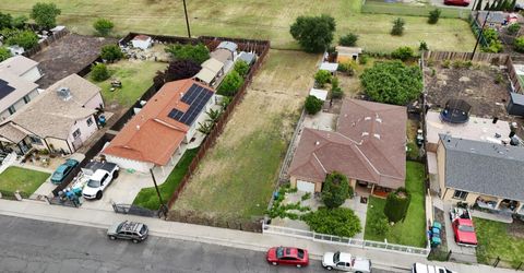 3228 Anne St, Stockton, CA 95206 Photo