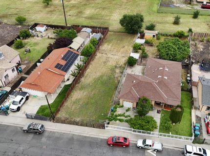 3228 Anne St, Stockton, CA 95206 Photo