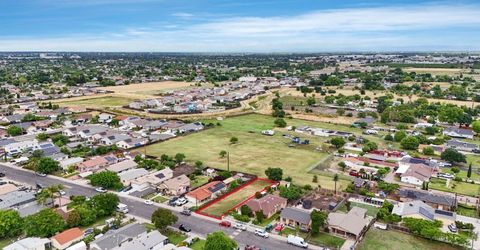 3228 Anne St, Stockton, CA 95206 Photo