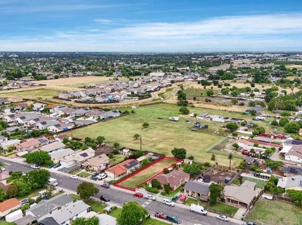 3228 Anne St, Stockton, CA 95206 Photo