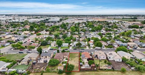 3228 Anne St, Stockton, CA 95206 Photo