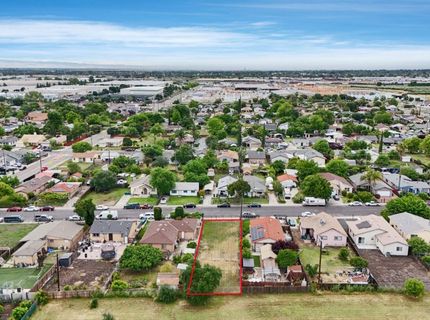 3228 Anne St, Stockton, CA 95206 Photo