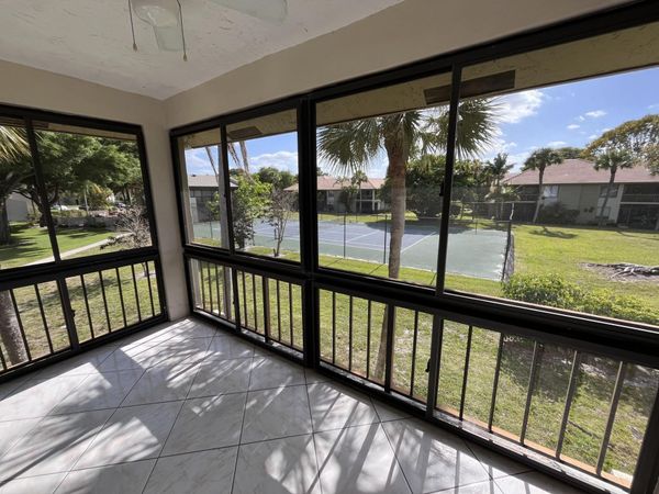 159 NW 70th Street, Unit 408, Boca Raton, FL 33487