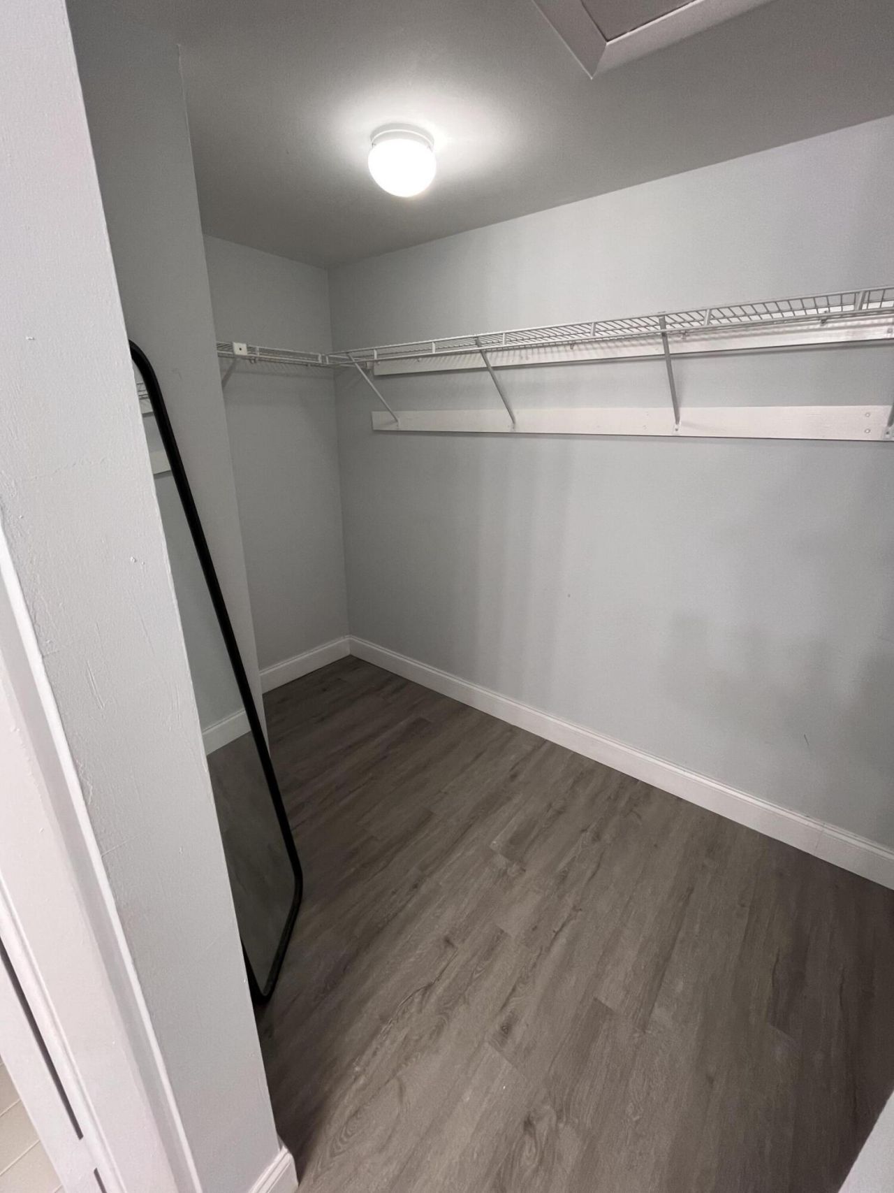 159 NW 70th Street, Unit 408, Boca Raton, FL 33487 Photo