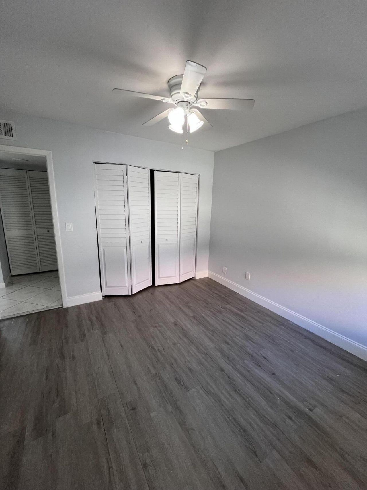 159 NW 70th Street, Unit 408, Boca Raton, FL 33487 Photo