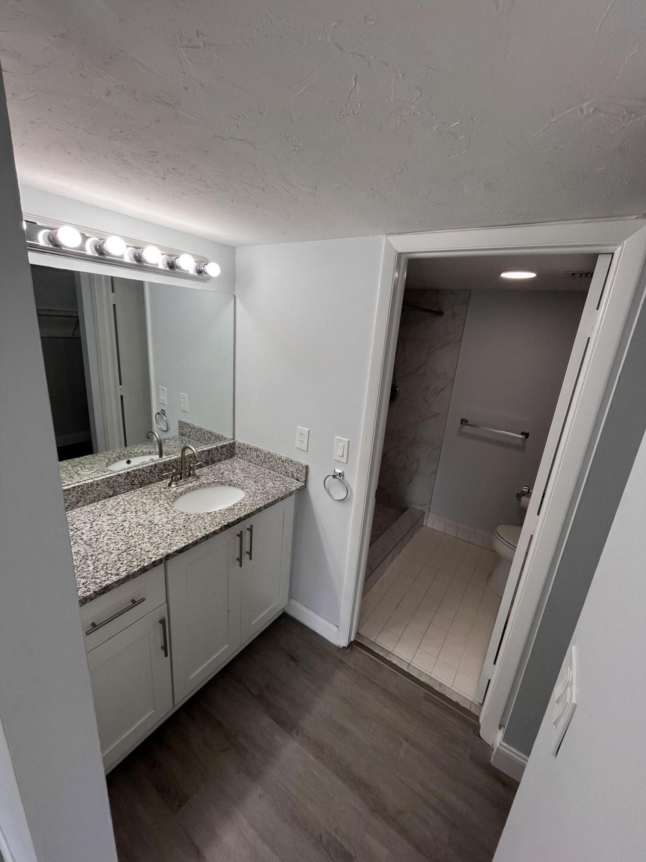 159 NW 70th Street, Unit 408, Boca Raton, FL 33487 Photo