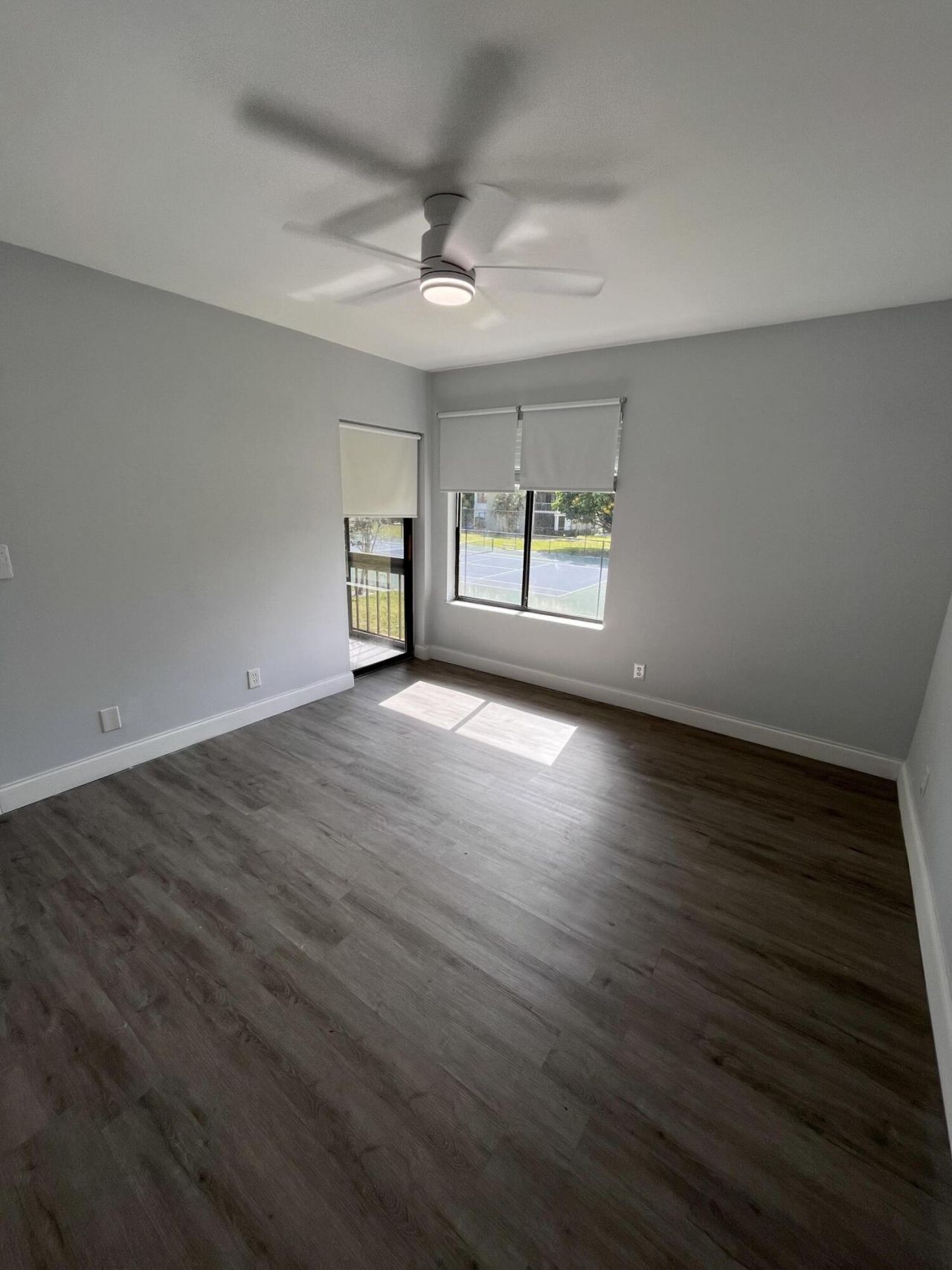 159 NW 70th Street, Unit 408, Boca Raton, FL 33487 Photo