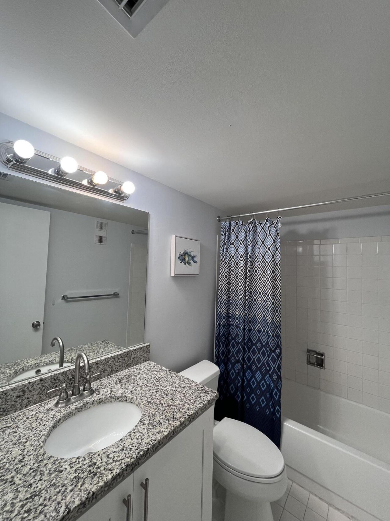 159 NW 70th Street, Unit 408, Boca Raton, FL 33487 Photo