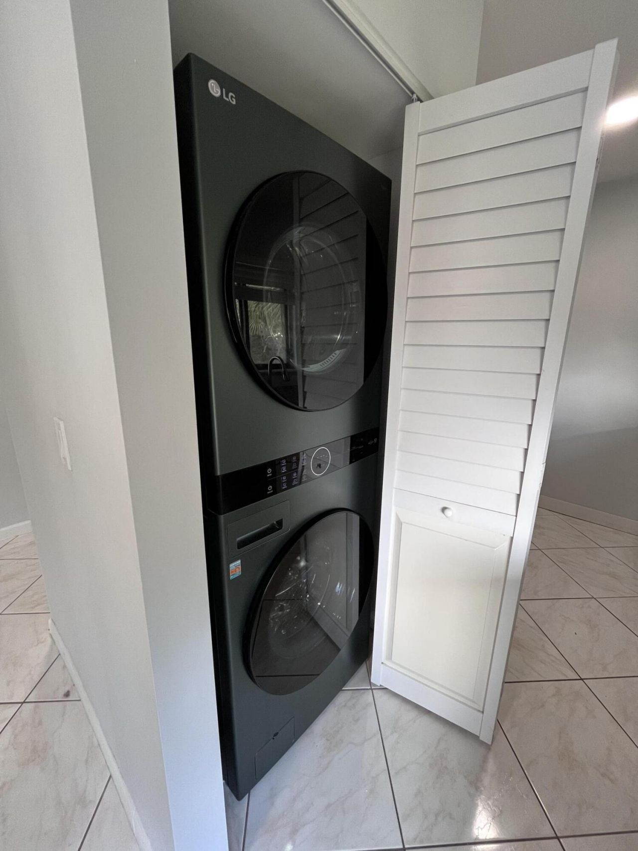 159 NW 70th Street, Unit 408, Boca Raton, FL 33487 Photo