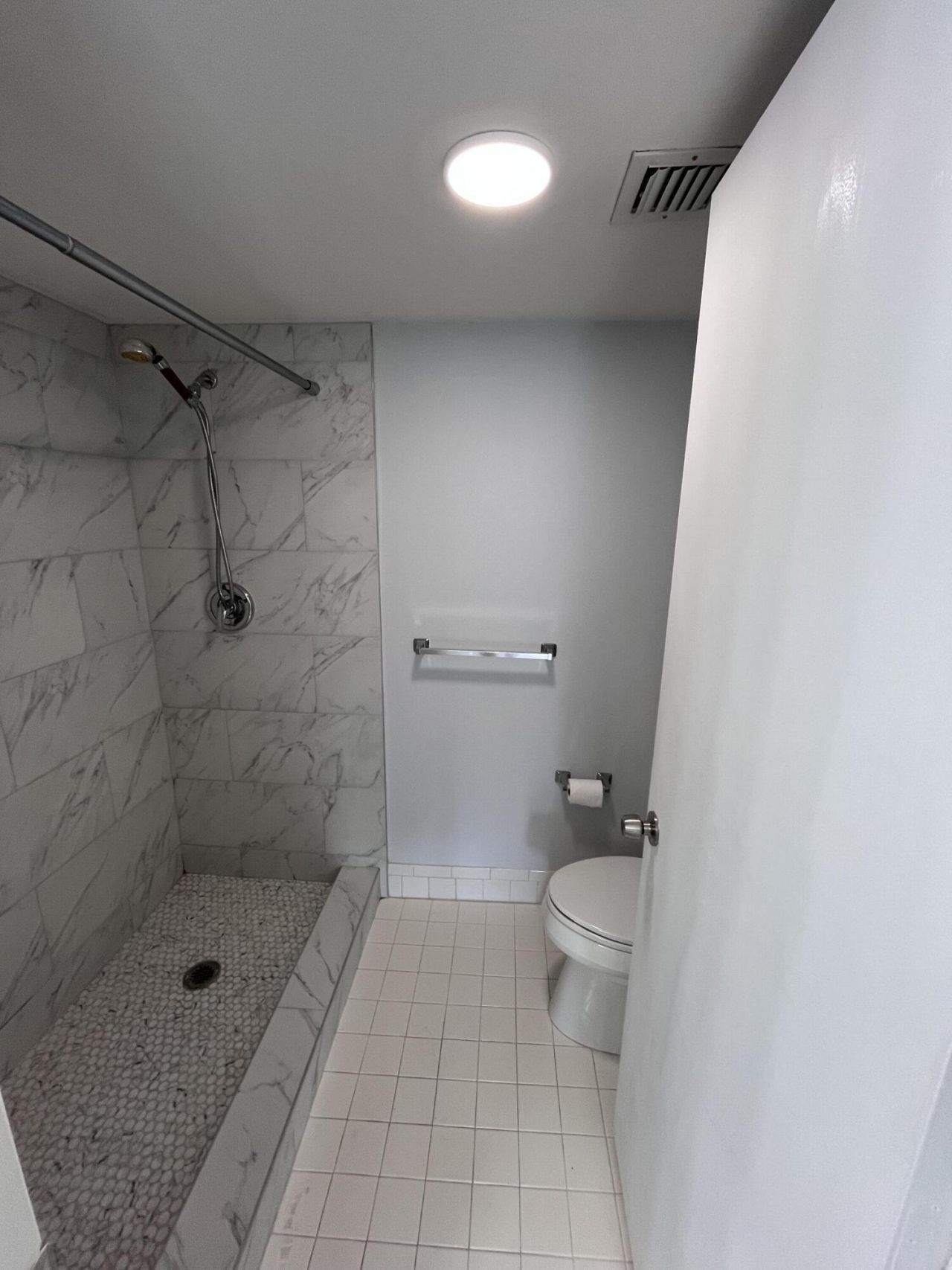 159 NW 70th Street, Unit 408, Boca Raton, FL 33487 Photo