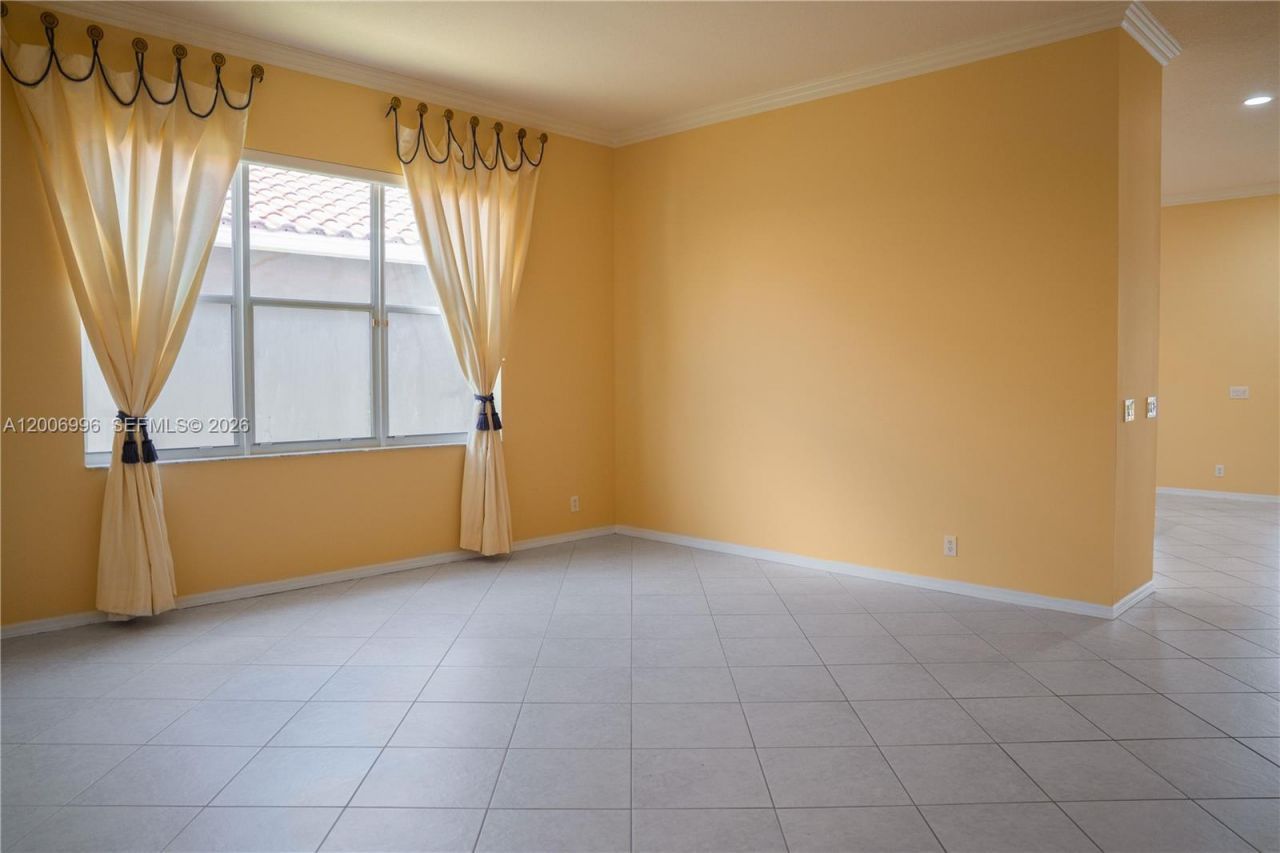 7688 Trapani Ln, Boynton Beach, FL 33472 Photo
