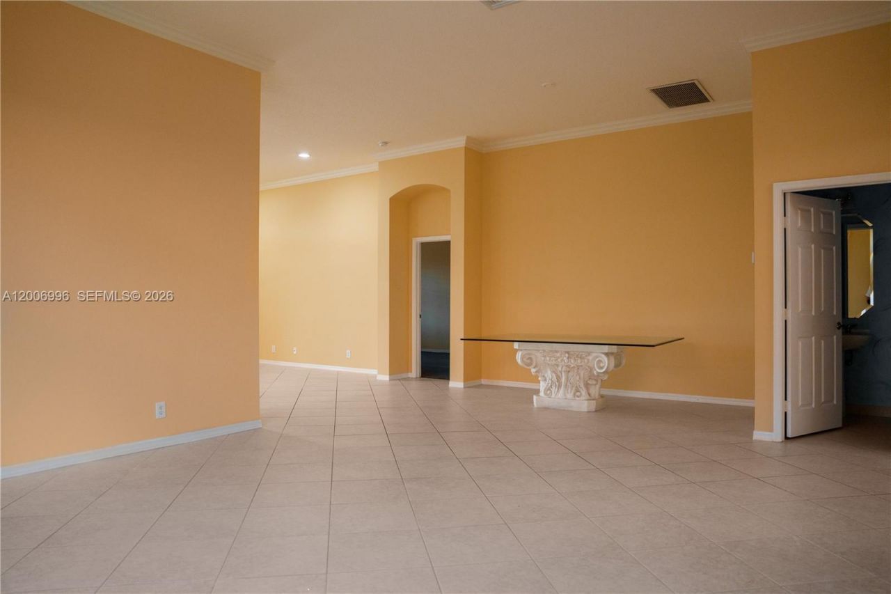 7688 Trapani Ln, Boynton Beach, FL 33472 Photo