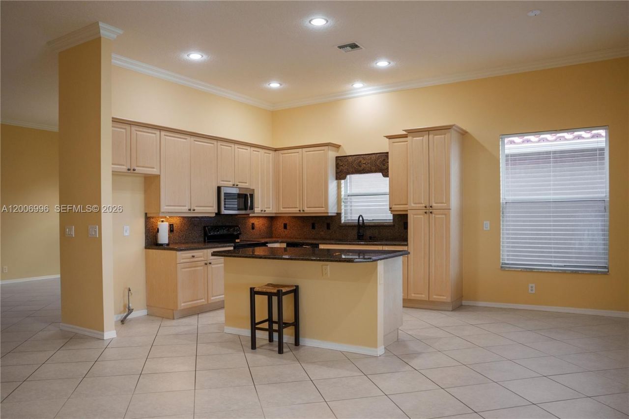 7688 Trapani Ln, Boynton Beach, FL 33472 Photo