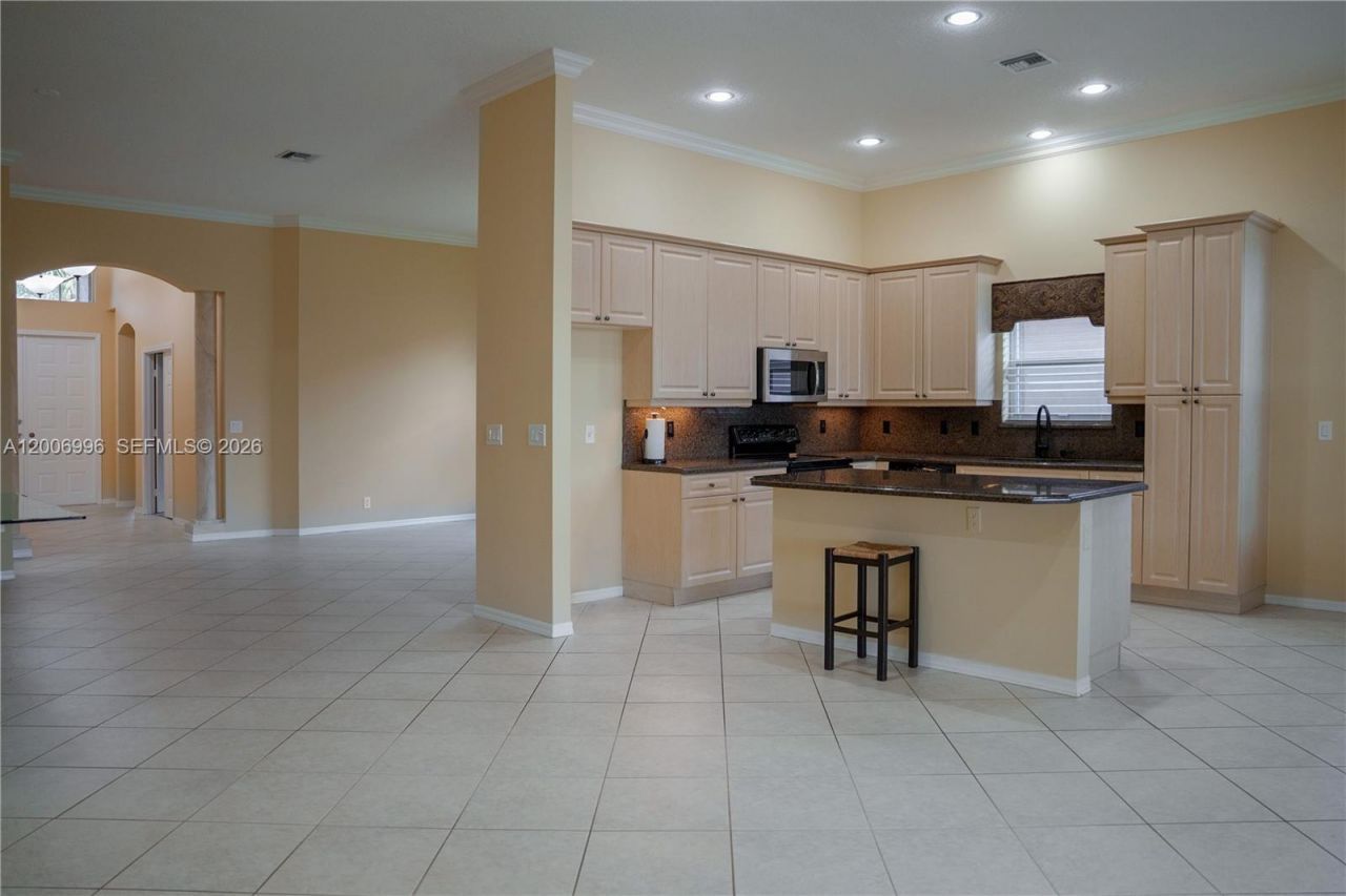 7688 Trapani Ln, Boynton Beach, FL 33472 Photo