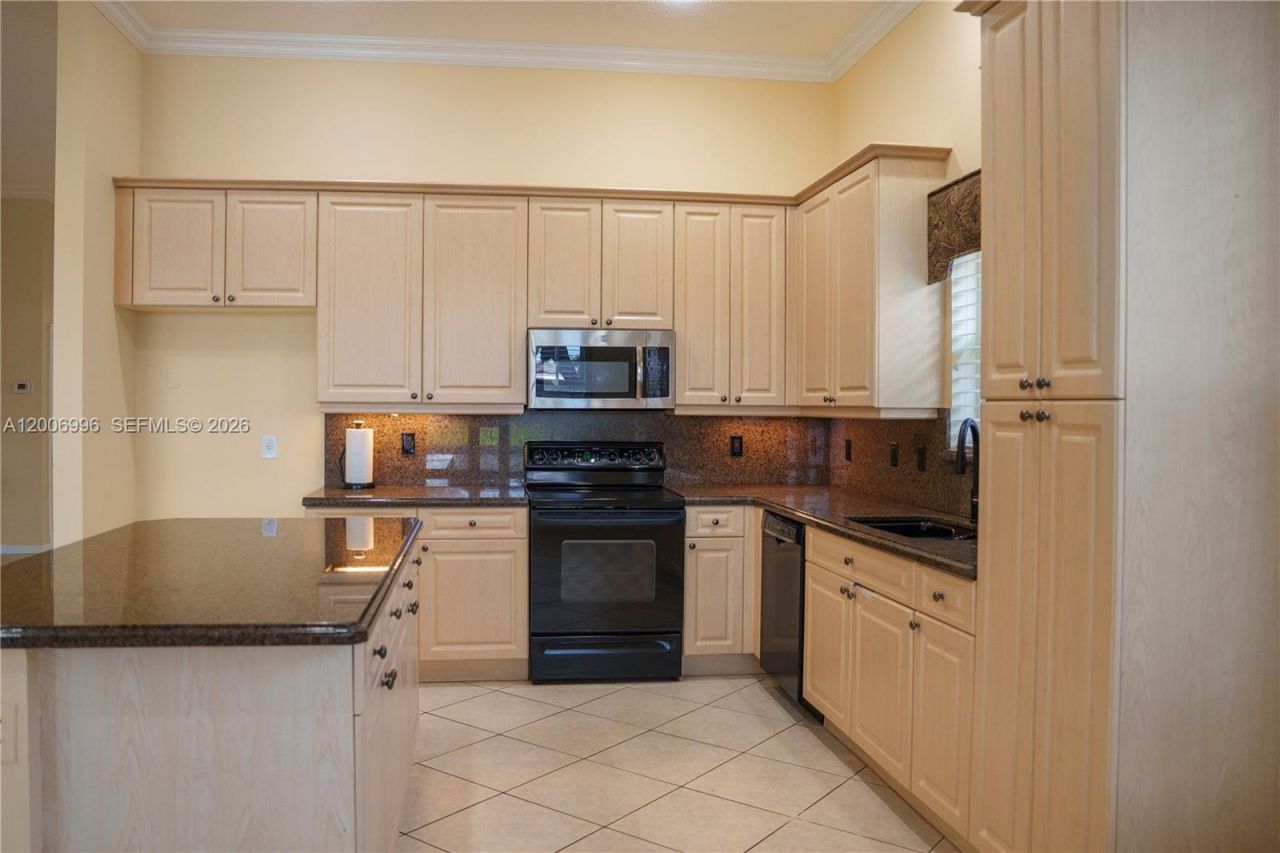 7688 Trapani Ln, Boynton Beach, FL 33472 Photo