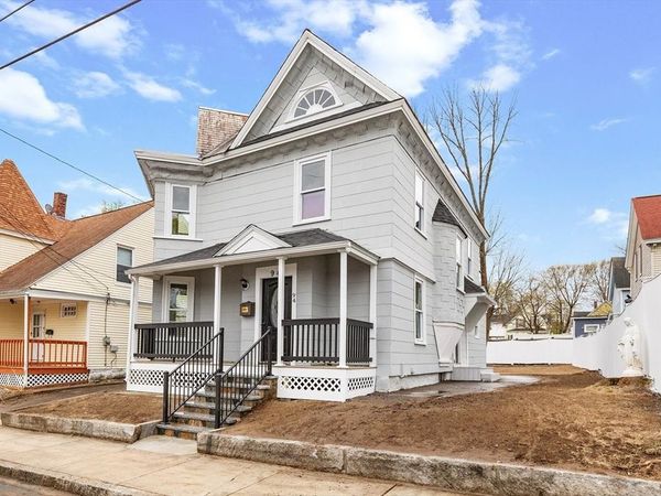 94 D, Lowell, MA 01851