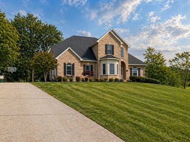 1181 Toni Lane, Forest, VA 24551