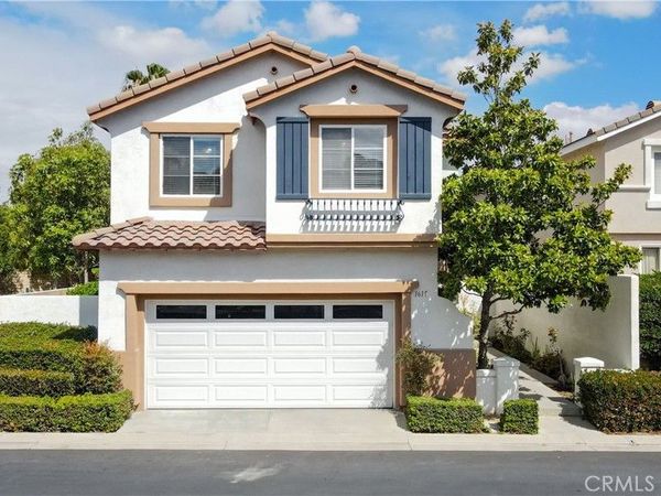 1619 Hayes Court, Placentia, CA 92870