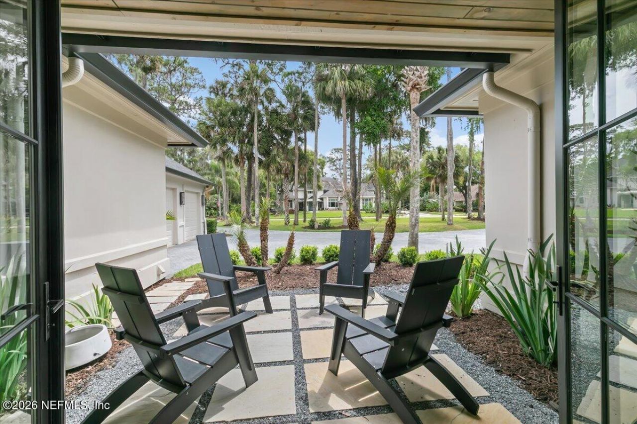 8049 Whisper Lake Lane W, Palm Valley, FL 32082 Photo