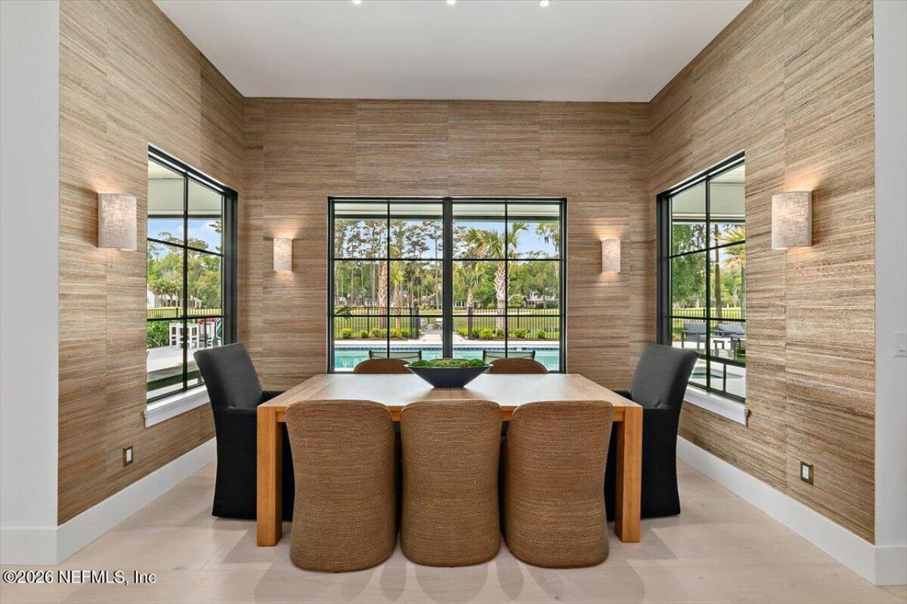 8049 Whisper Lake Lane W, Palm Valley, FL 32082 Photo