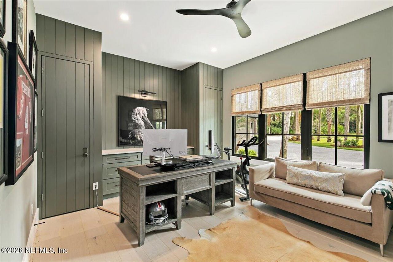 8049 Whisper Lake Lane W, Palm Valley, FL 32082 Photo