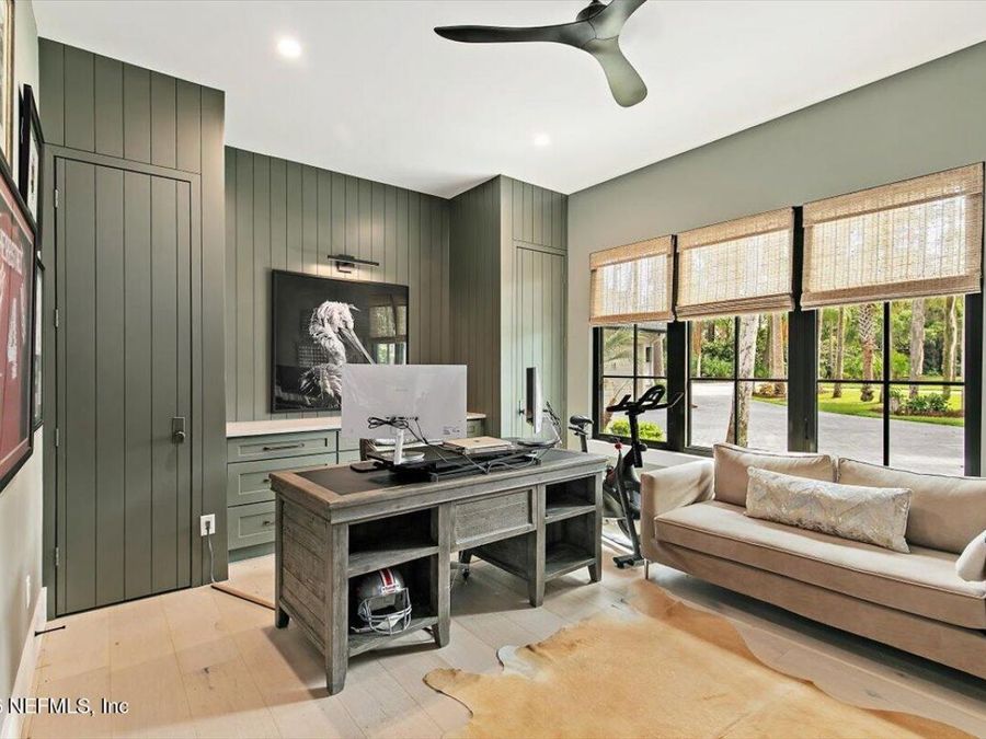 Property Image 36