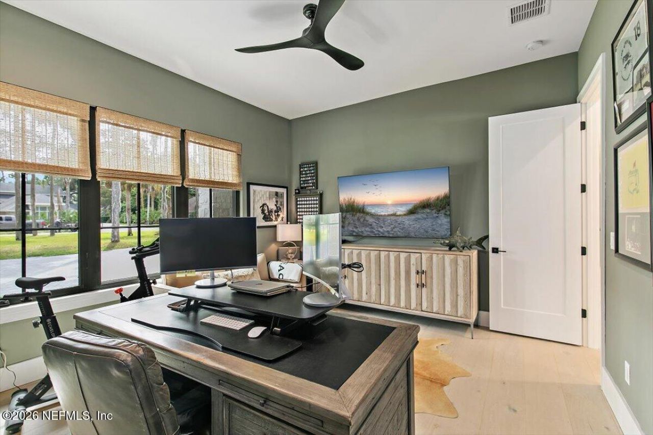 8049 Whisper Lake Lane W, Palm Valley, FL 32082 Photo