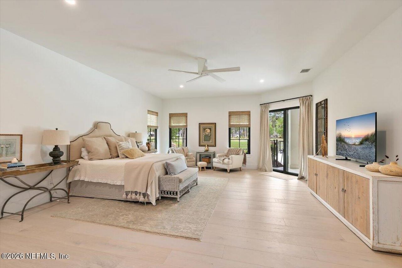 8049 Whisper Lake Lane W, Palm Valley, FL 32082 Photo