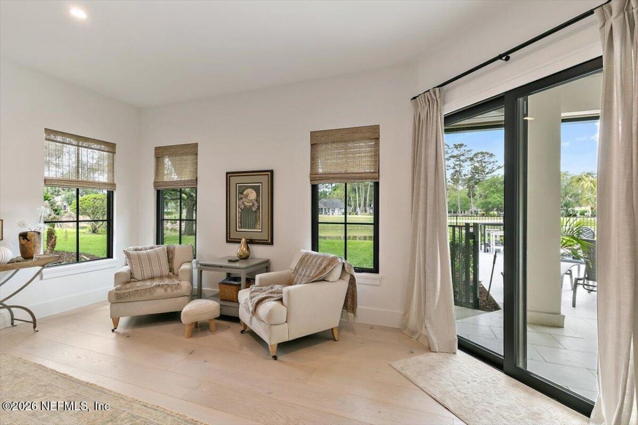 8049 Whisper Lake Lane W, Palm Valley, FL 32082 Photo