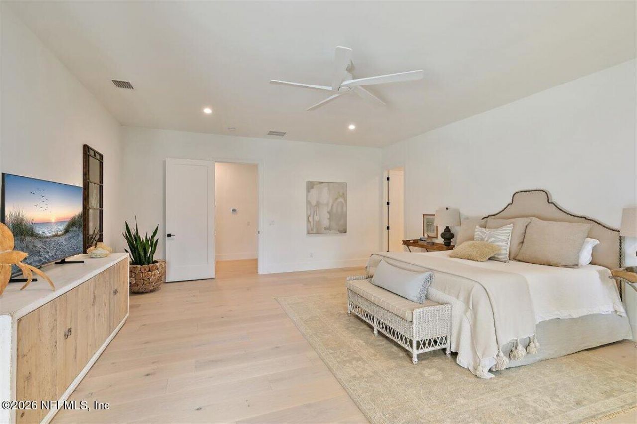 8049 Whisper Lake Lane W, Palm Valley, FL 32082 Photo