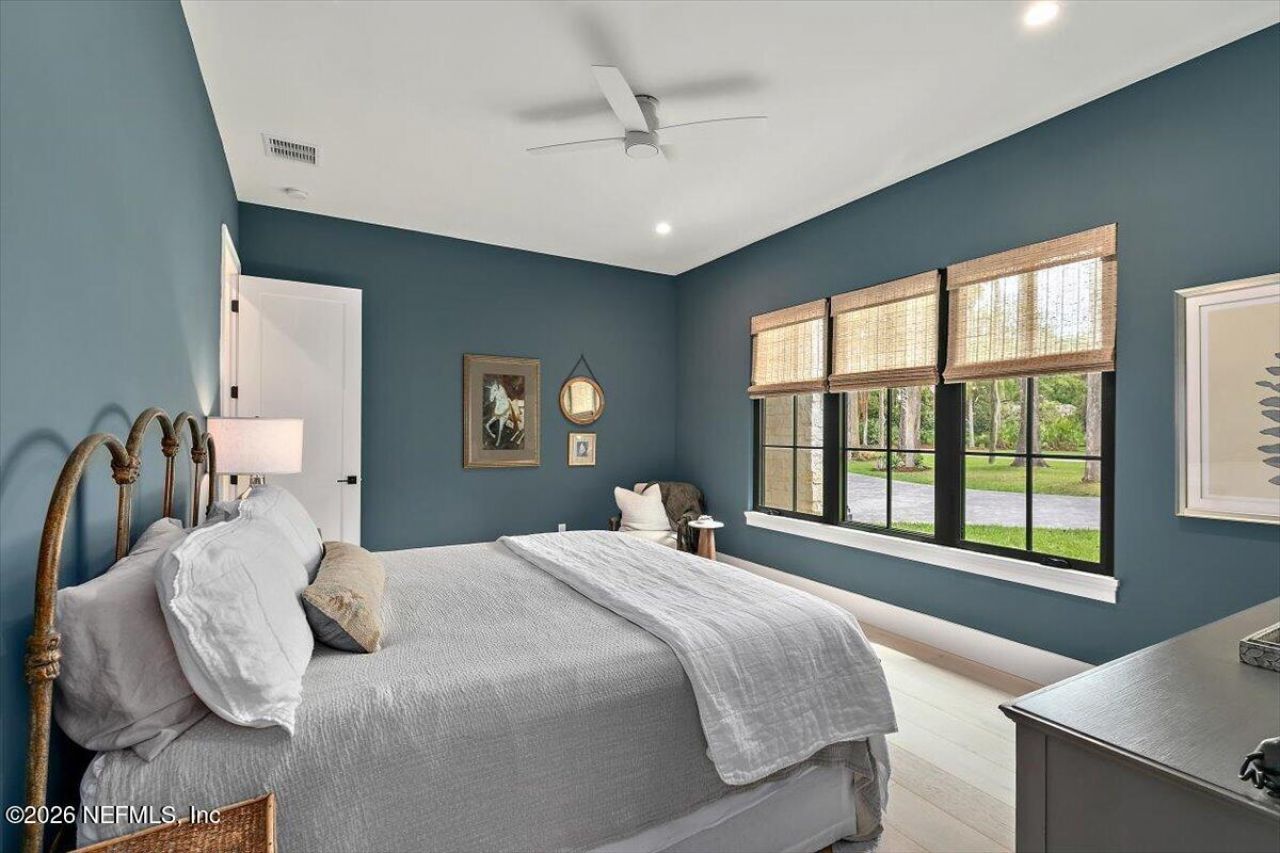 8049 Whisper Lake Lane W, Palm Valley, FL 32082 Photo