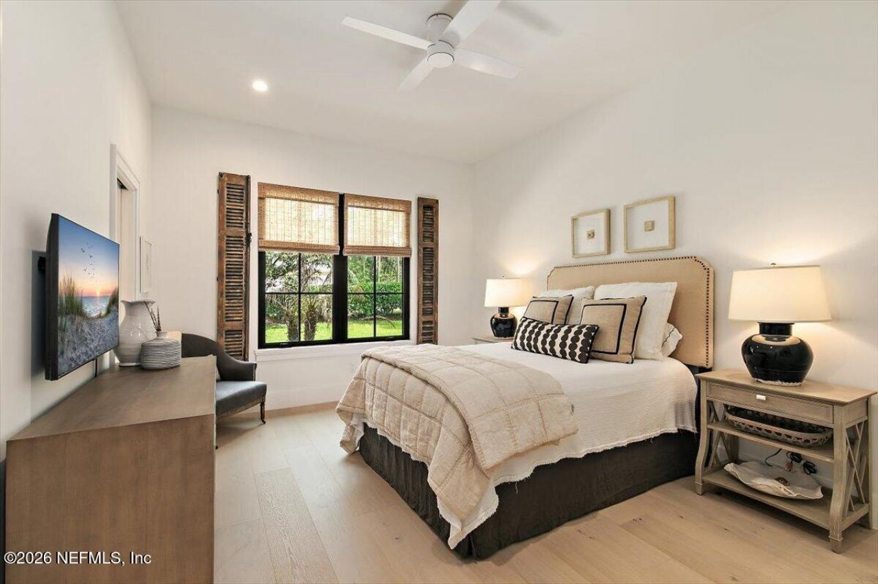 8049 Whisper Lake Lane W, Palm Valley, FL 32082 Photo