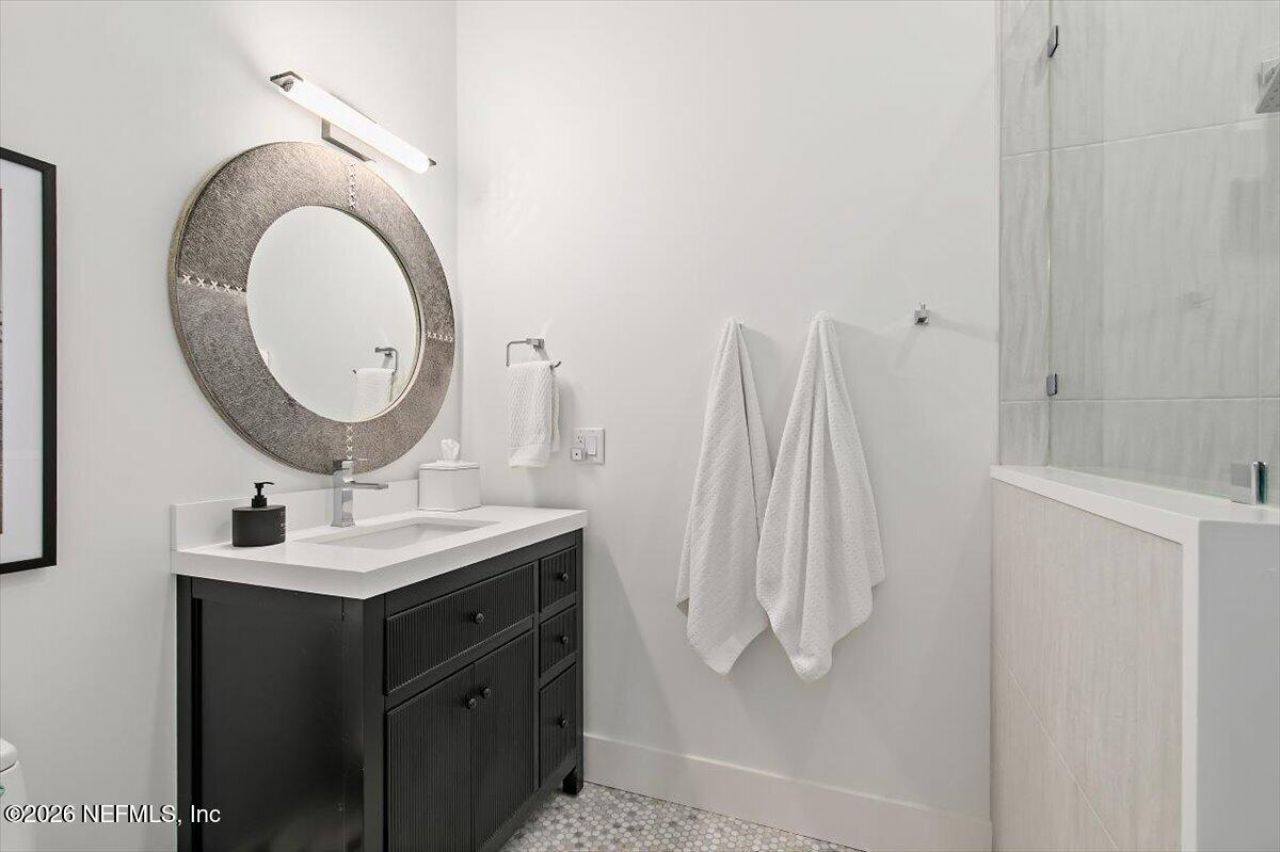 8049 Whisper Lake Lane W, Palm Valley, FL 32082 Photo
