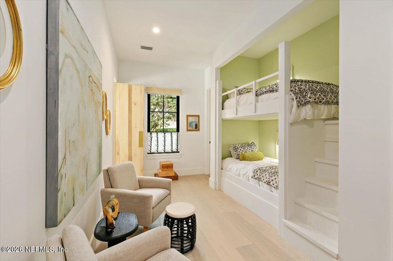 8049 Whisper Lake Lane W, Palm Valley, FL 32082 Photo