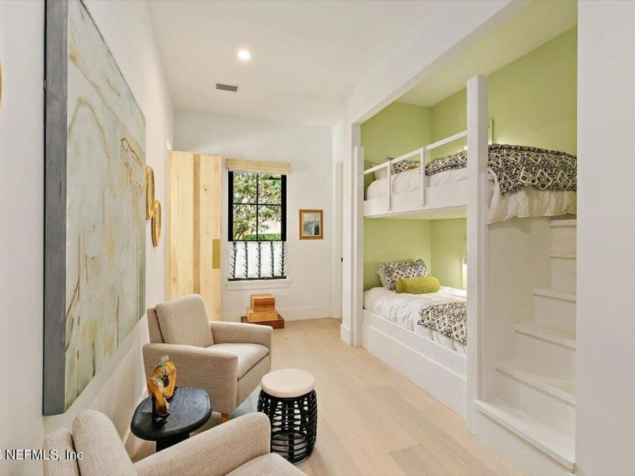 Property Image 52