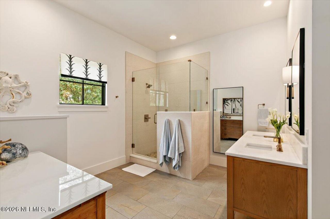 8049 Whisper Lake Lane W, Palm Valley, FL 32082 Photo
