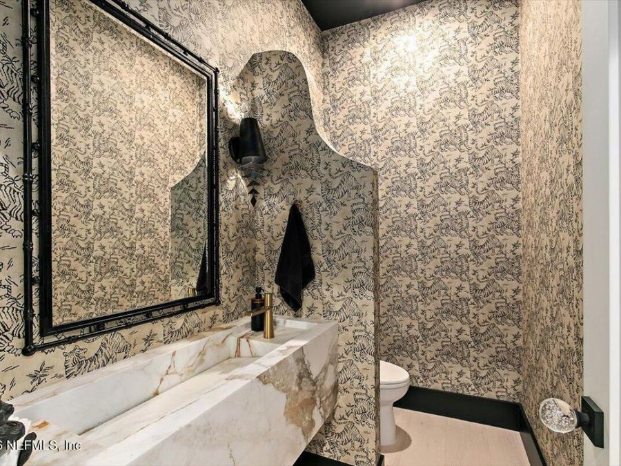 Property Image 56