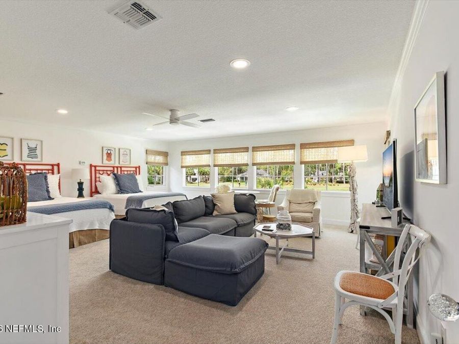 Property Image 58
