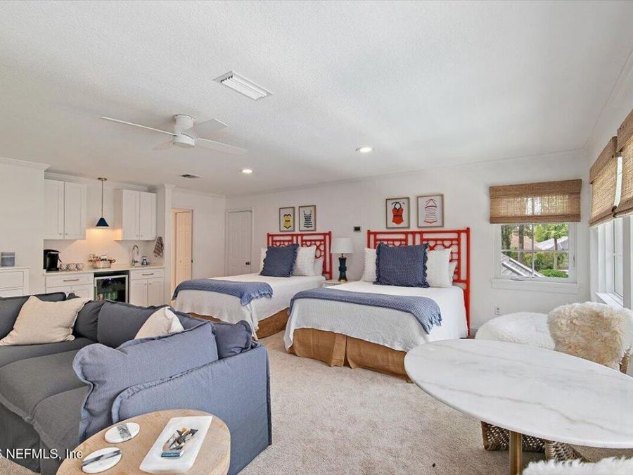 Property Image 60