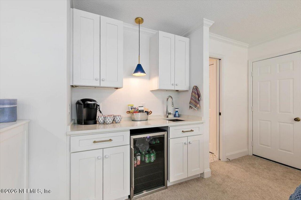 8049 Whisper Lake Lane W, Palm Valley, FL 32082 Photo