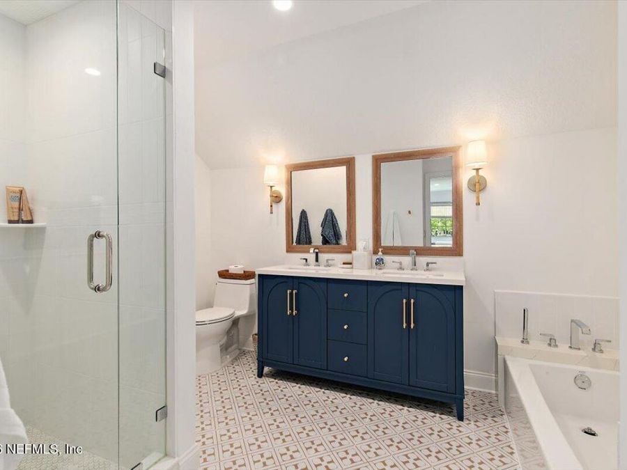 Property Image 62