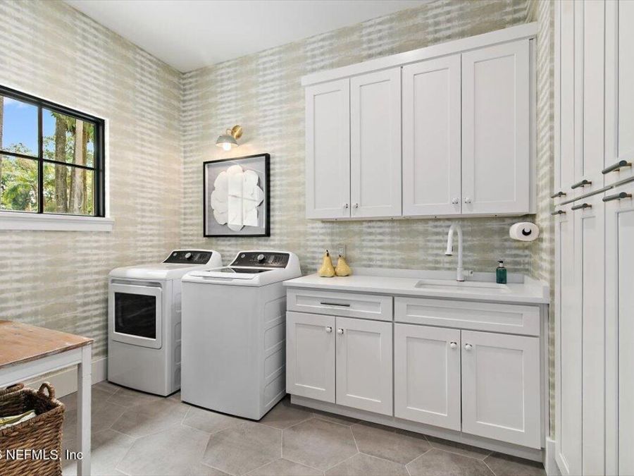 Property Image 64