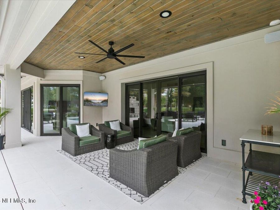 Property Image 67