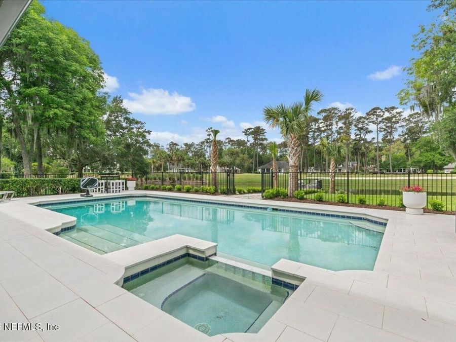Property Image 68