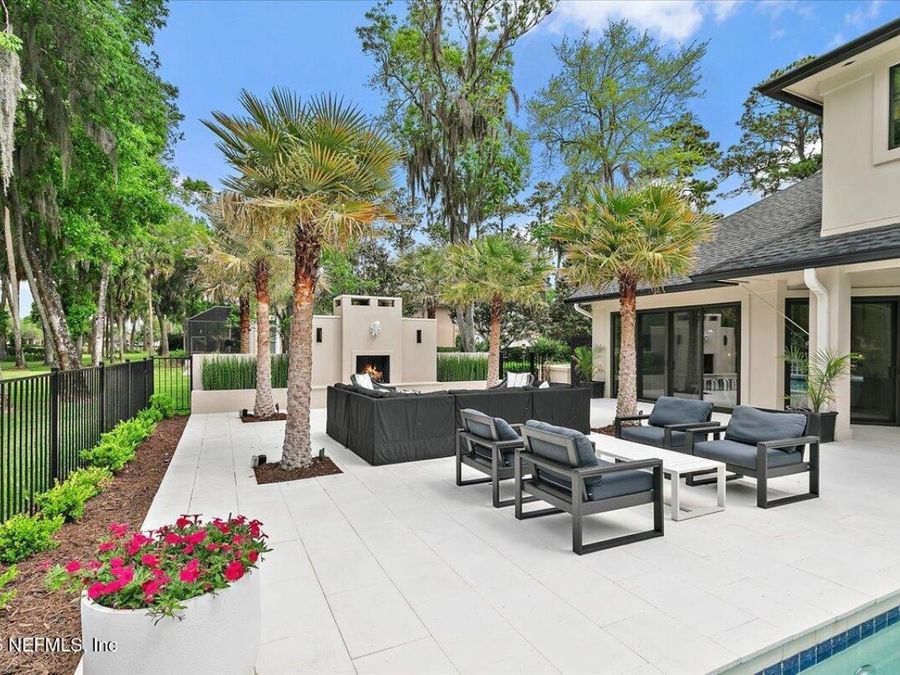 Property Image 69