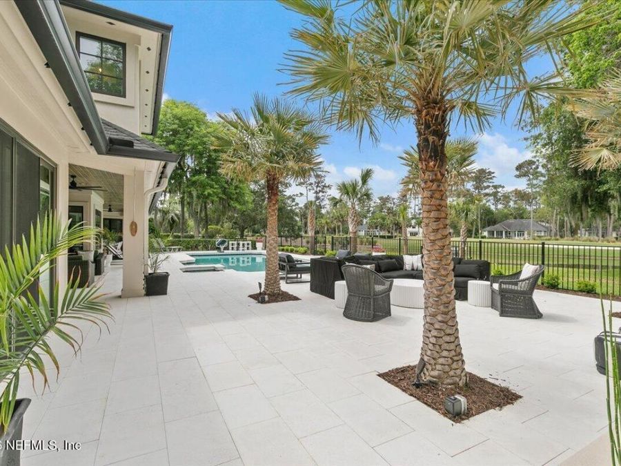 Property Image 70