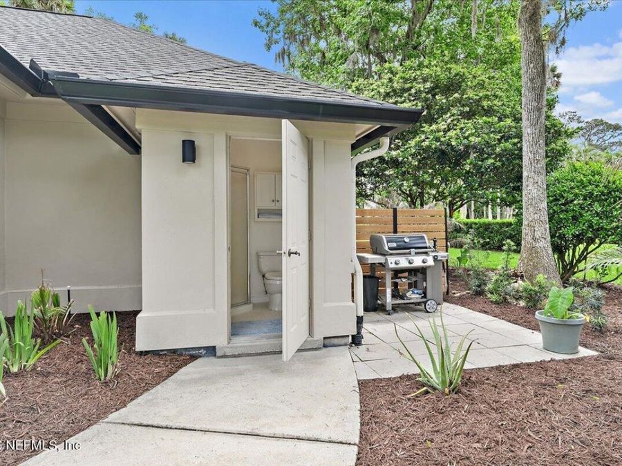 Property Image 71