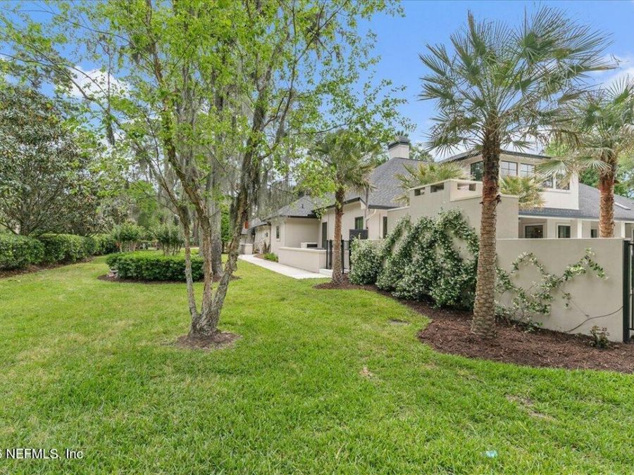 Property Image 79