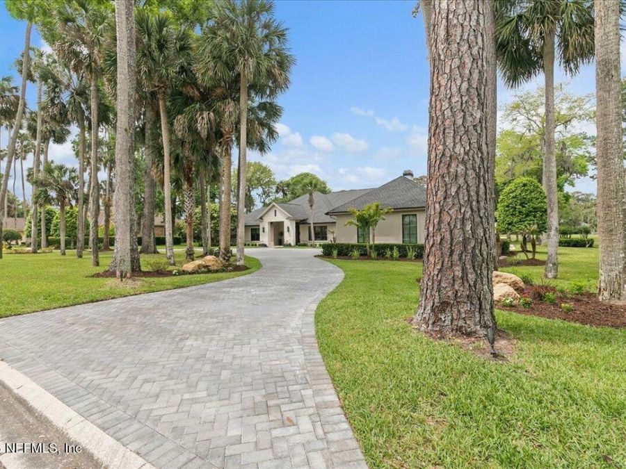 Property Image 80