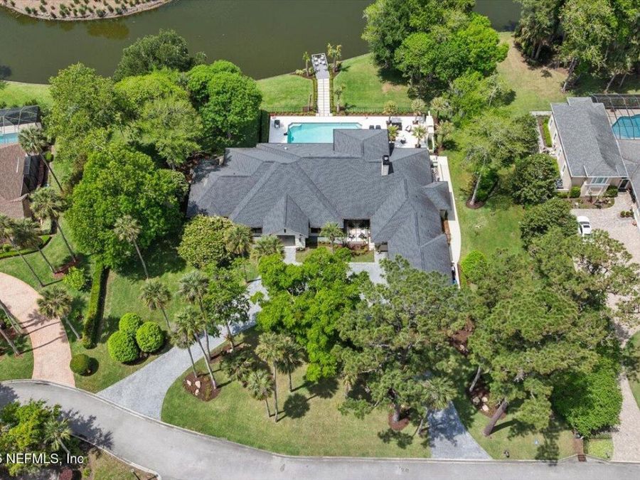 Property Image 81